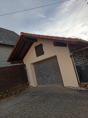 Foto - 4 Zimmer Einfamilienhaus zum Kaufen in Elkenroth