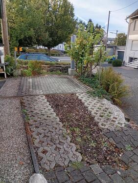 Foto - 4 Zimmer Einfamilienhaus in Elkenroth