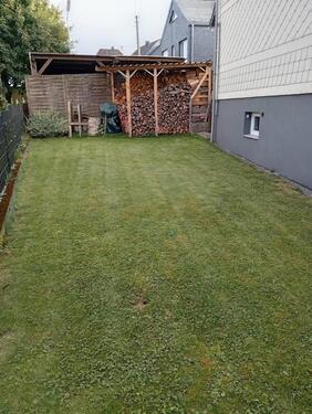 Foto - Einfamilienhaus in Elkenroth zum Kaufen