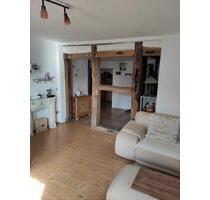 4 Zimmer Küche Bad - 890,00&nbsp;EUR Kaltmiete, ca.&nbsp; 132,00&nbsp;m&sup2; in Hessisch Oldendorf (PLZ: 31840)