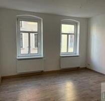 Sehr schicke 3-Raum-Wohnung im 1. OG auf der Neugasse in Bautzen zu vermieten!
