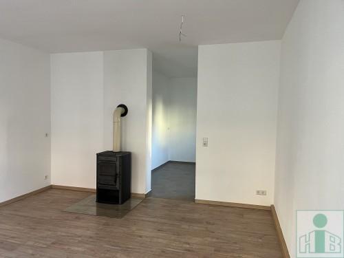 Foto - 3 Zimmer Etagenwohnung zur Miete in Bautzen