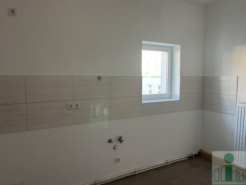 Foto - 3 Zimmer Etagenwohnung in Bautzen