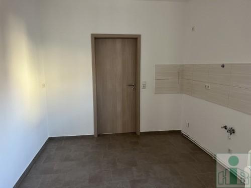 Foto - Etagenwohnung in Bautzen zur Miete