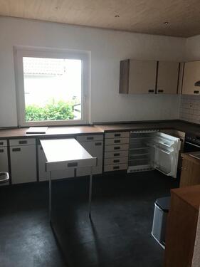 Foto - 2 Zimmer Einliegerwohnung in Klein Steimke