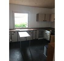 2 Zimmer Einliegerwohnung in Klein Steimke - Königslutter am Elm