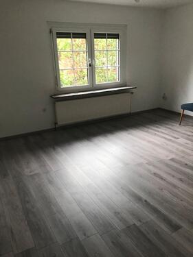 Foto - 2 Zimmer Erdgeschoßwohnung zur Miete in Königslutter am Elm