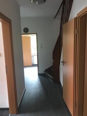 Foto - 2 Zimmer Erdgeschoßwohnung in Königslutter am Elm