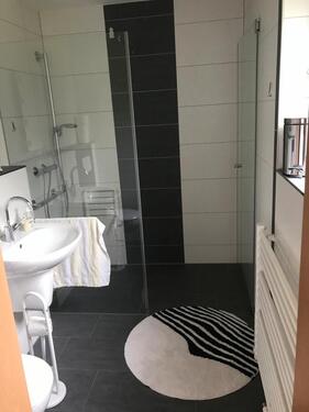 Foto - Erdgeschoßwohnung in Königslutter am Elm zur Miete