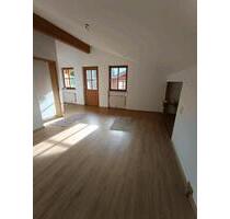 Wohnung 2 Zimmer in Reit im Winkl - Staudach-Egerndach