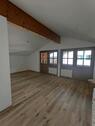 Foto - 2 Zimmer Dachgeschoßwohnung zur Miete in Staudach-Egerndach