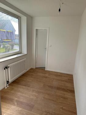Foto - 3 Zimmer Erdgeschoßwohnung in Salzgitter