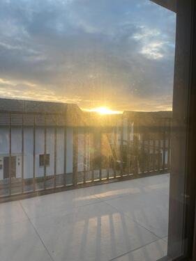 Foto - Zimmer in einem Haus der Umgebung Marburg