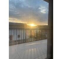 Zimmer in einem Haus der Umgebung Marburg - Lohra