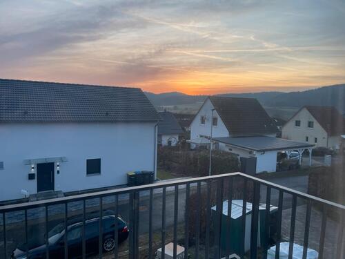 Foto - 1 Zimmer Einfamilienhaus zur Miete in Lohra