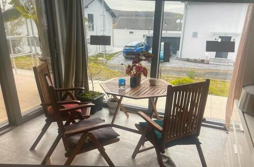 Foto - 1 Zimmer Einfamilienhaus in Lohra