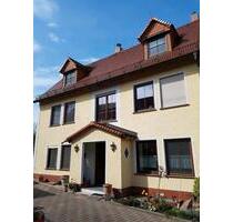 Haus in Radebeul Ost zu vermieten