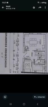 Foto - 5 Zimmer Etagenwohnung in Radebeul