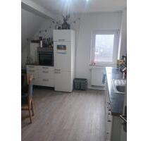 3ZKB DG-Wohnung in zentraler Lage zu vermieten - Prüm