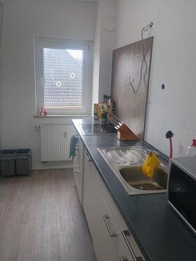 Foto - 3 Zimmer Dachgeschoßwohnung zur Miete in Prüm
