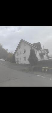 Foto - Top Wohnung und ruhiger Lage am Wald