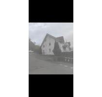 Top Wohnung und ruhiger Lage am Wald - Wenden