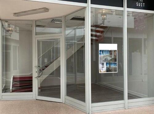 Foto - Laden Einheit, Friedrichshafen Zentrum, Buchhorn Passage, See 100