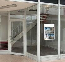 Laden Einheit, Friedrichshafen Zentrum, Buchhorn Passage, See 100