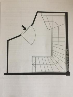 Foto - andere zur Miete in Friedrichshafen