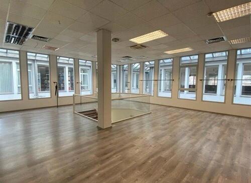 Foto - andere in Friedrichshafen zur Miete