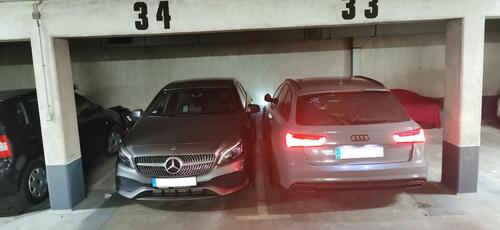 Foto - andere zur Miete in Nürnberg