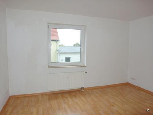 Foto - Etagenwohnung in Königsbrück zur Miete