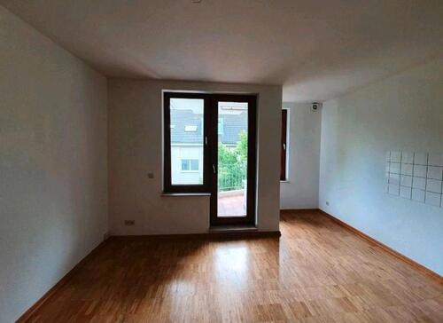 Foto - 1 Zimmer Etagenwohnung zum Kaufen in Köln