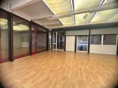 Foto - Haus zum Verkauf - 330.000,00&nbsp;EUR Kaufpreis, ca.&nbsp; 125,00&nbsp;m&sup2;