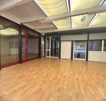 Haus zum Verkauf - 330.000,00&nbsp;EUR Kaufpreis, ca.&nbsp; 125,00&nbsp;m&sup2; in Bremervörde (PLZ: 27432)