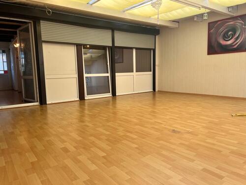 Foto - 5 Zimmer Bungalow zum Kaufen in Bremervörde