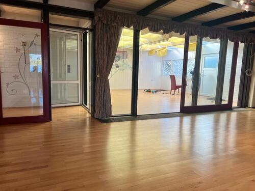 Foto - Bungalow in Bremervörde zum Kaufen