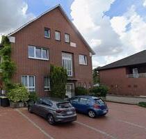 4 Zimmer Wohnung in Langförden zu vermieten (100011) - Vechta