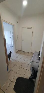 Foto - 4 Zimmer Etagenwohnung zur Miete in Vechta