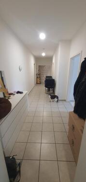 Foto - 4 Zimmer Etagenwohnung in Vechta