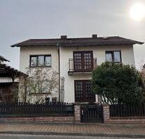 Verkaufe 1 oder 2 Fam.Haus,63322 Rödermark v.Privat