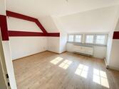 Foto - 2 Zimmer Etagenwohnung zur Miete in Forst (Lausitz)