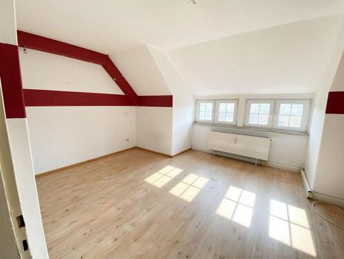 Foto - 2 Zimmer Etagenwohnung zur Miete in Forst (Lausitz)