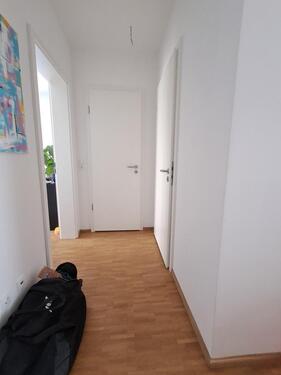 Foto - 3 Zimmer Etagenwohnung zur Miete in Hildesheim
