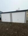 Foto - Doppelgarage zum vermieten Zollhauserstr 4 Riedlingen 88499