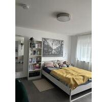 Freundliche und moderne Einliegerwohnung für Singles - Malberg