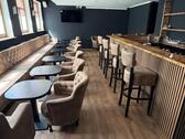 Foto - Gastronomie Kaffe Sportsbar Bistro Gaststätte