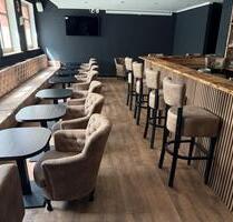 Gastronomie Kaffe Sportsbar Bistro Gaststätte - Fürth Altstadt