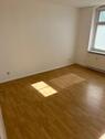 Foto - 2 Raum Wohnung, 40qm, Balkon, Garten, kostenloser Parkplatz