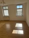 Foto - 2 Zimmer Erdgeschoßwohnung zur Miete in Waldheim